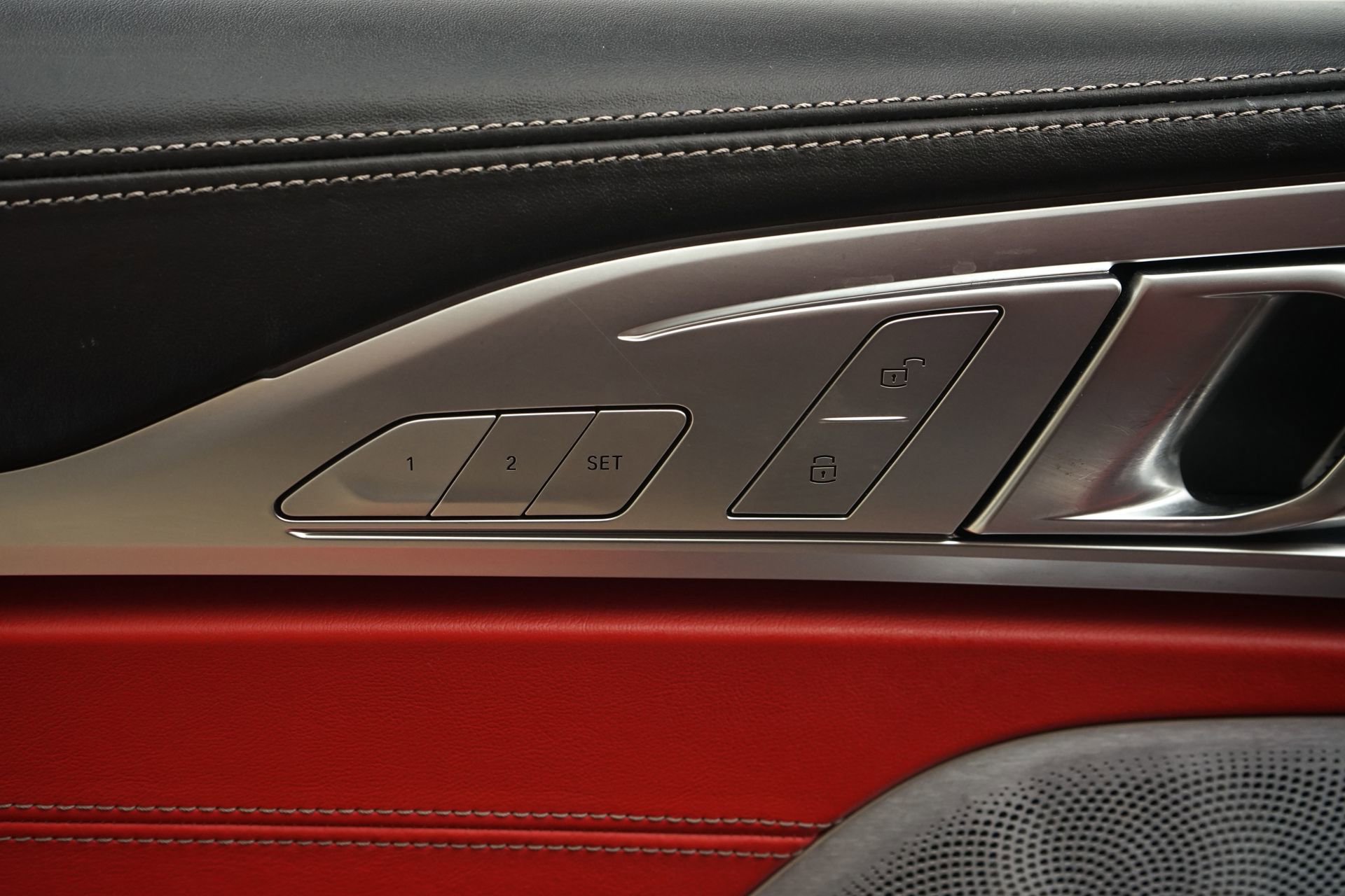 Used 2023 BMW M850i xDrive Coupe image 26