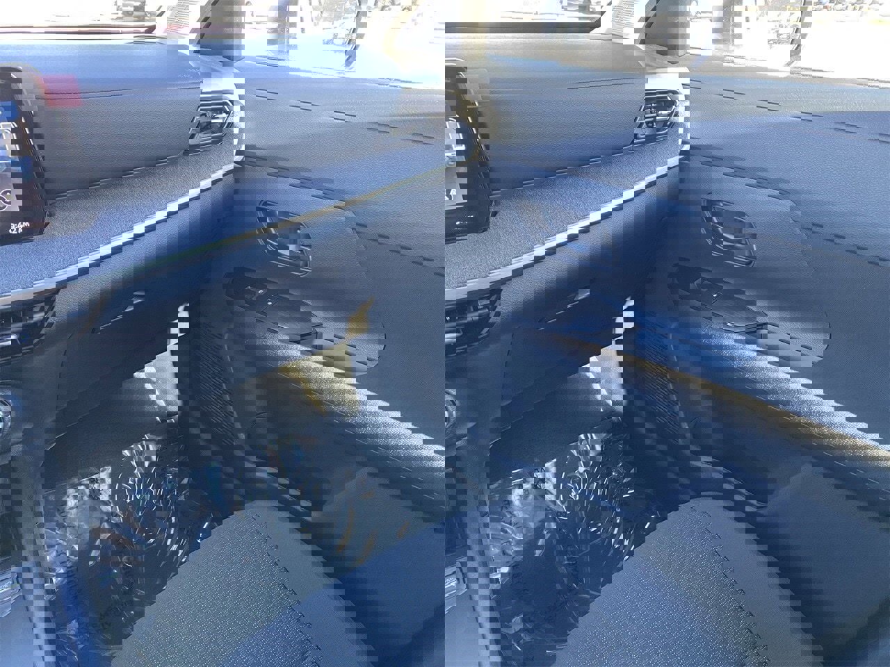 New 2026 Nissan Kicks S image 17