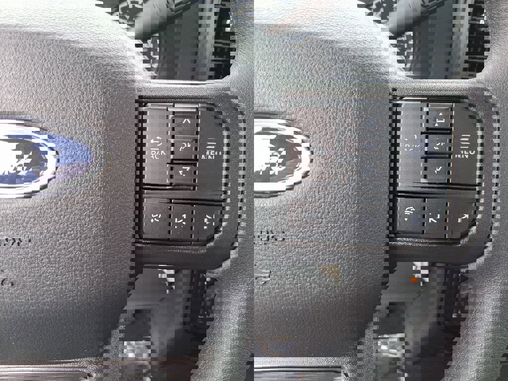 New 2026 Ford F250 XL w/ STX Appearance Package image 14