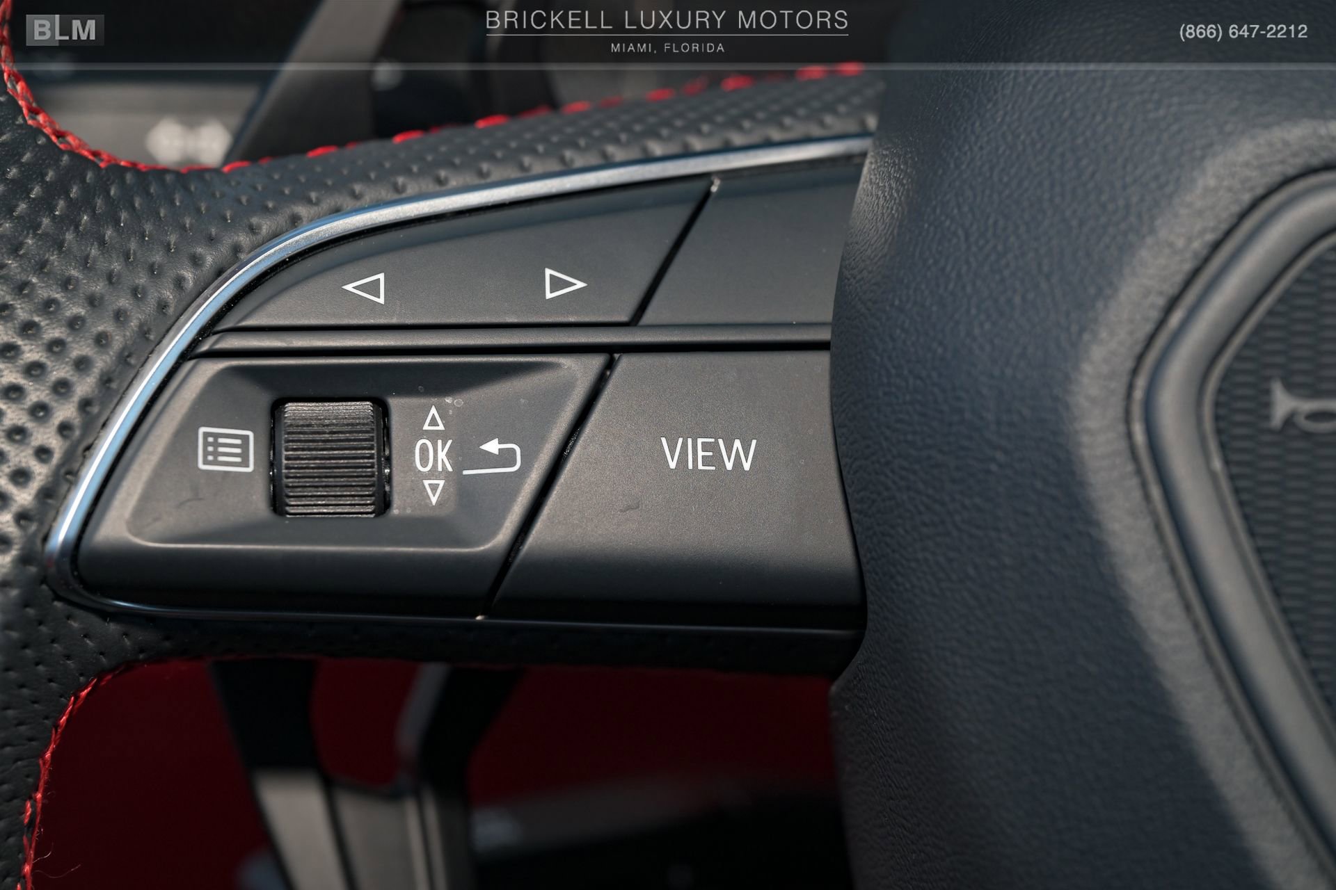 Used 2020 Lamborghini Urus image 33