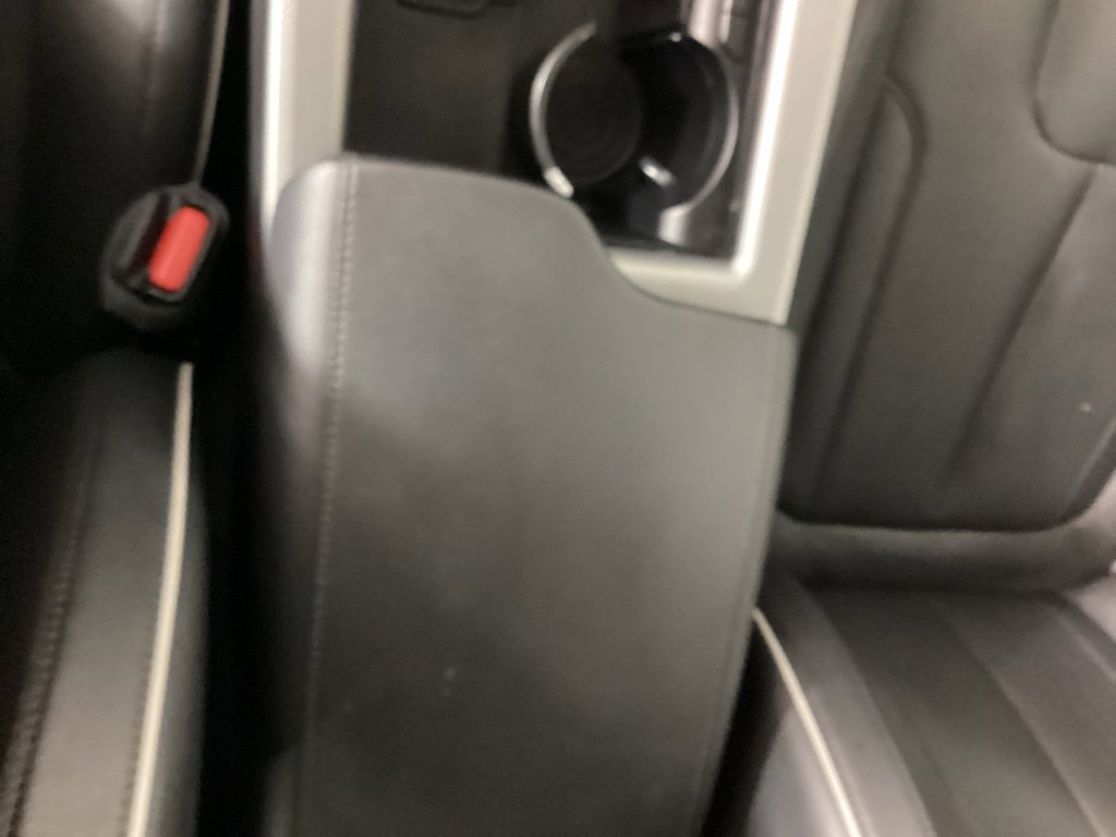 Used 2025 Hyundai Palisade XRT AWD/4WD image 21