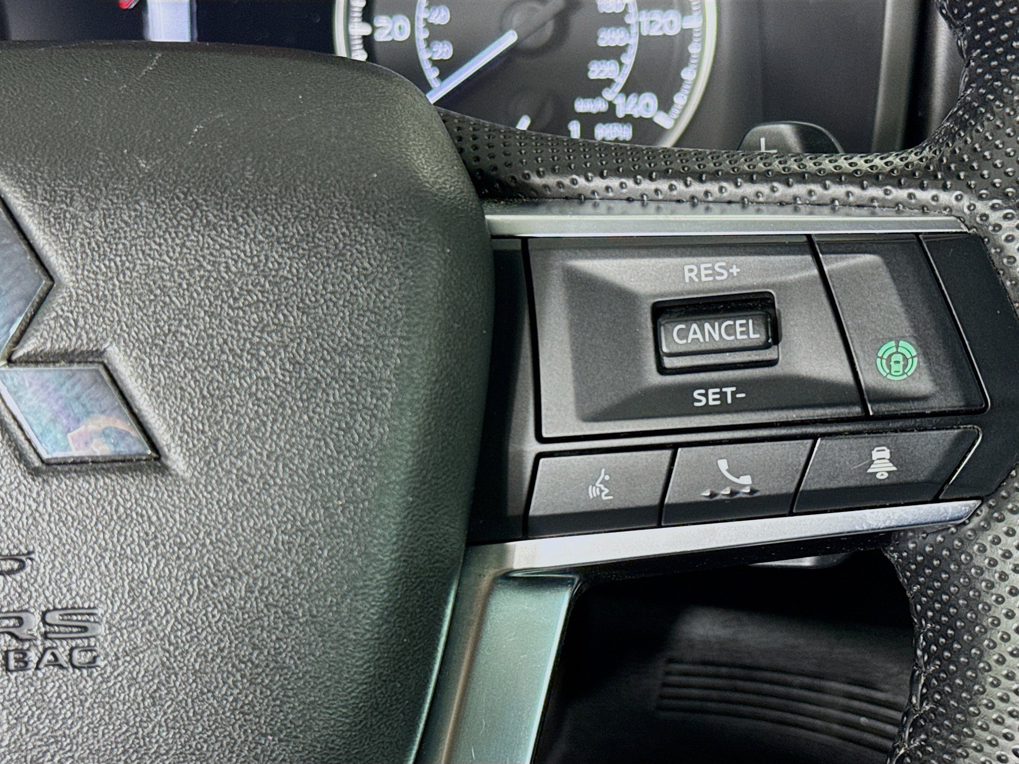 Used 2022 Mitsubishi Outlander SEL AWD/4WD image 13