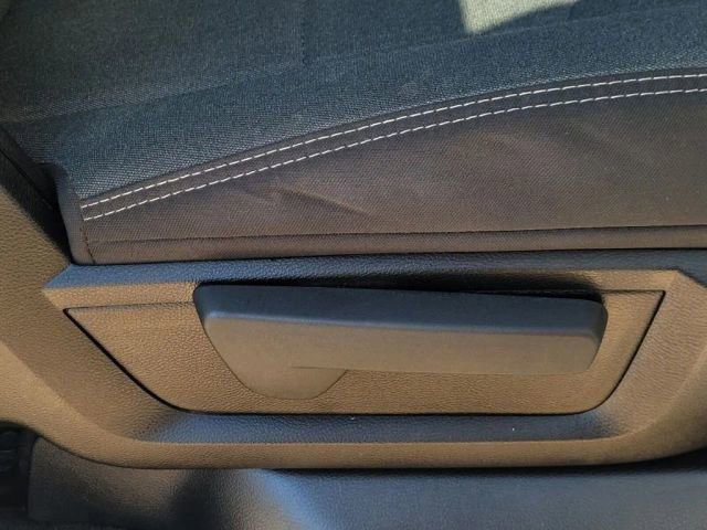 Used 2024 RAM 3500 Tradesman image 33