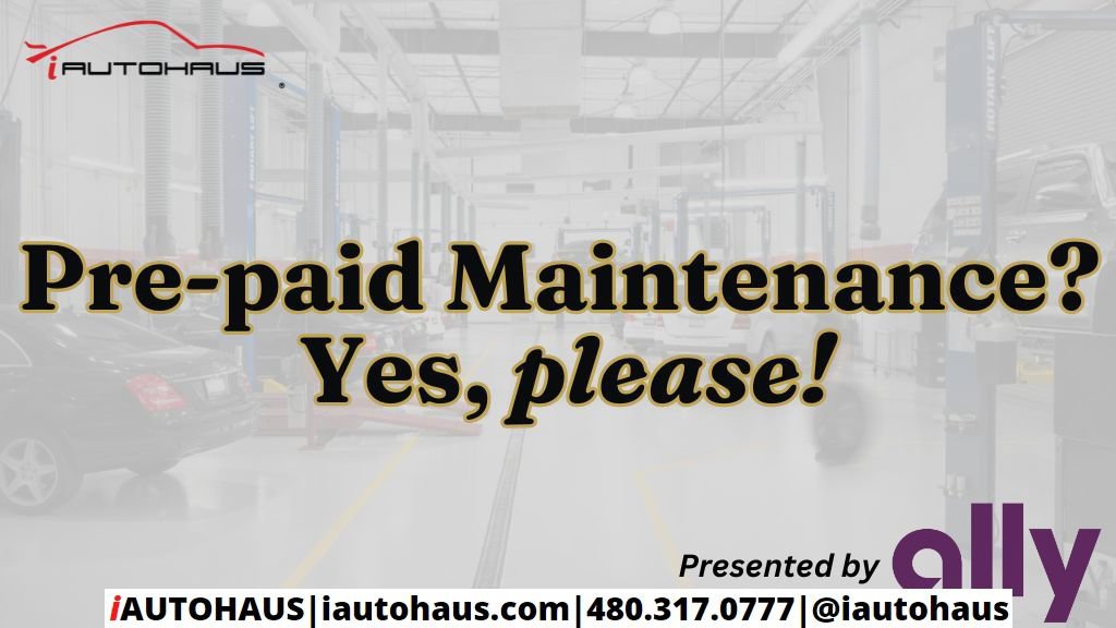 Used 2019 Mercedes-Benz G 550 w/ AMG Line image 11