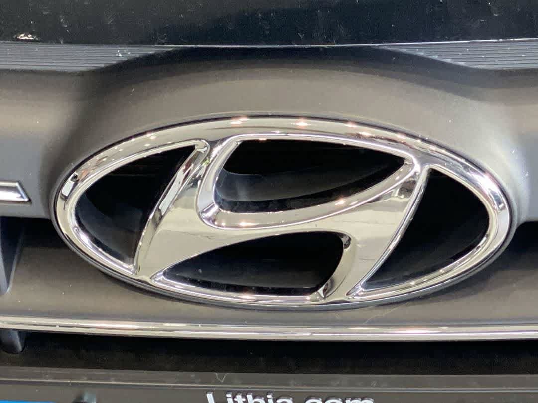 Used 2020 Hyundai Elantra SEL FWD image 10