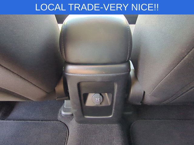 Used 2019 Dodge Journey SE w/ Connectivity Group image 26