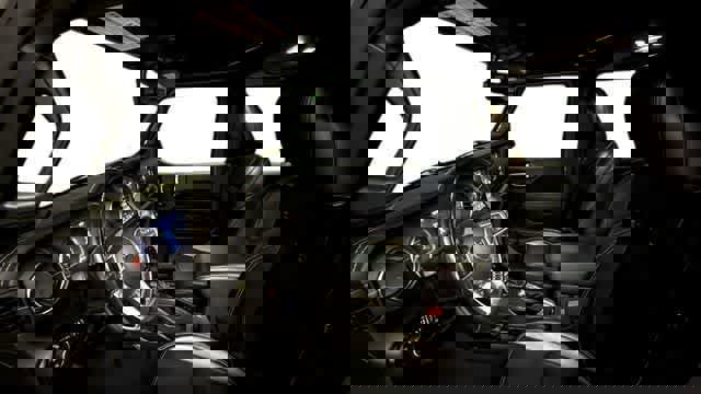 Used 2021 Jeep Gladiator Overland w/ Popular Equipment Package image 4