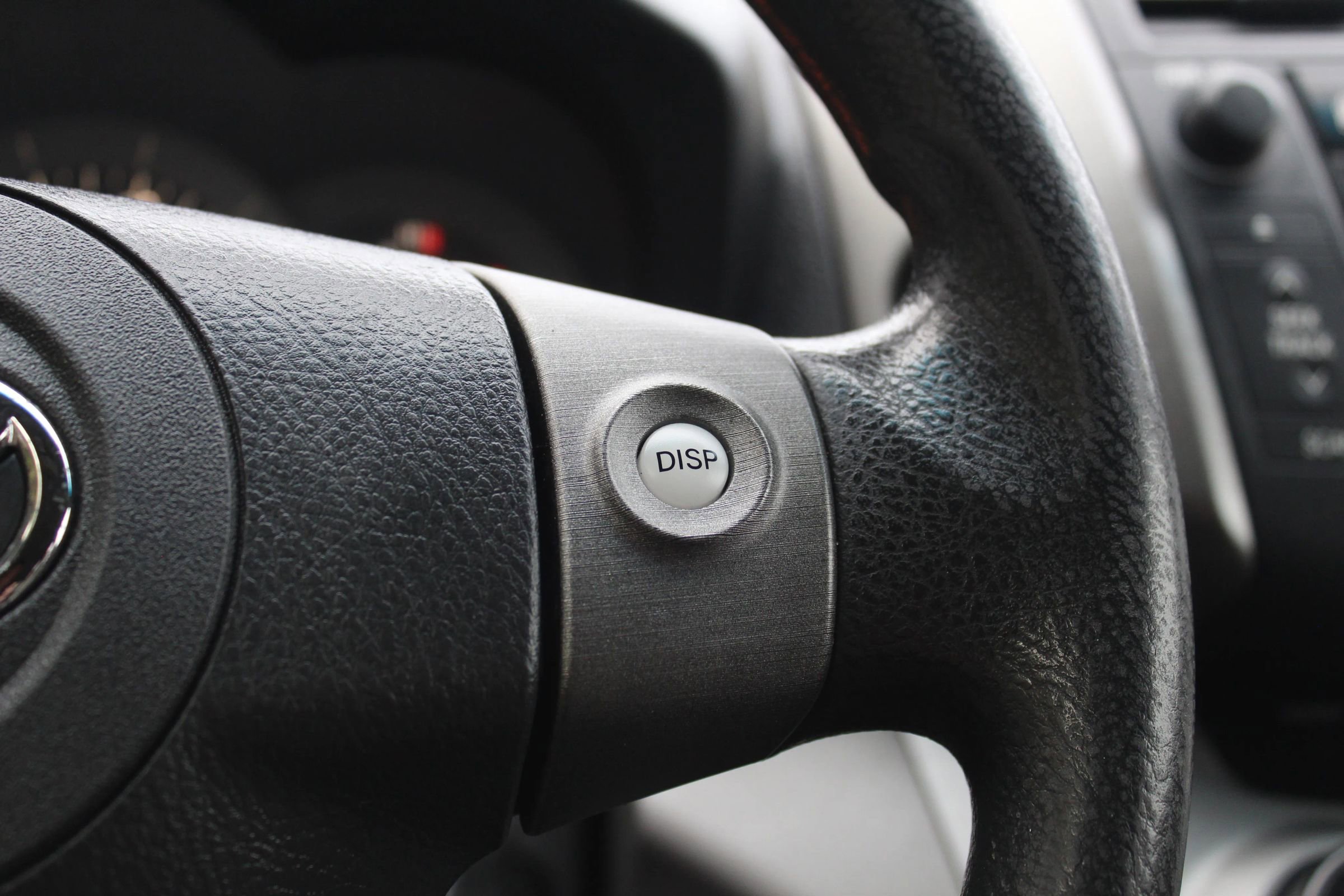 Used 2010 Toyota RAV4 4WD image 25