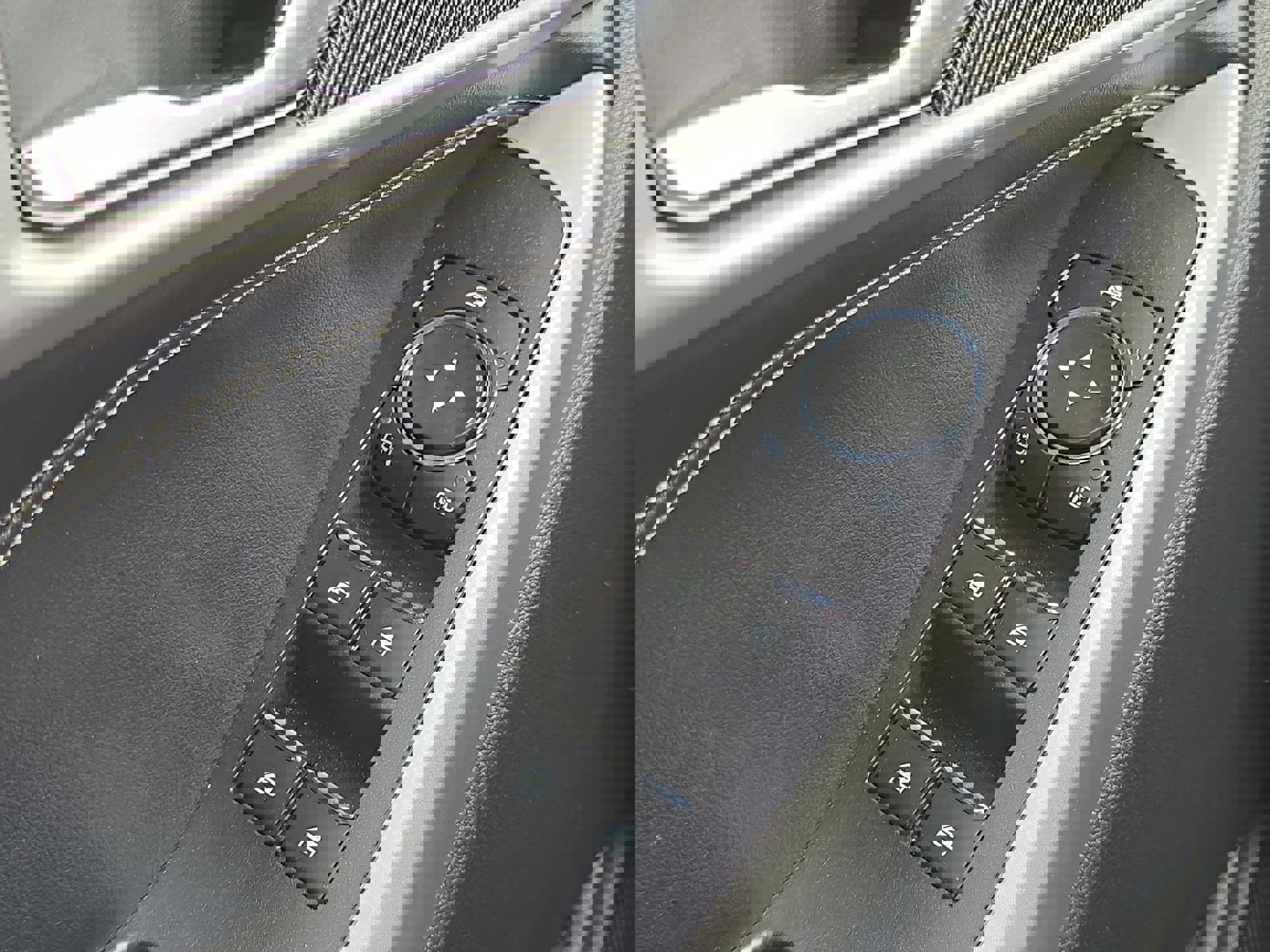 Certified 2022 Ford Explorer XLT w/ Equipment Group 202A image 13