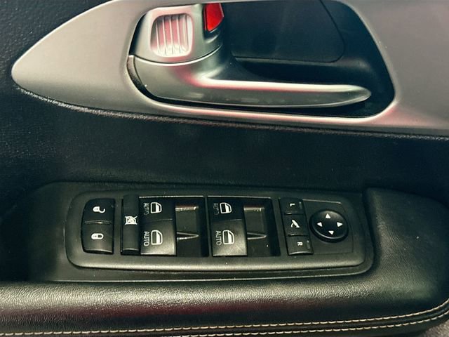 Used 2019 Chrysler Pacifica Limited w/ S Appearance Package image 19