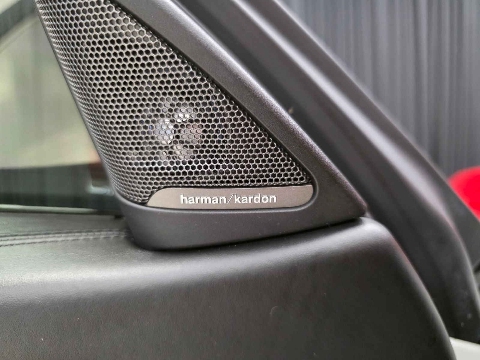 Used 2018 BMW M4 Coupe image 15