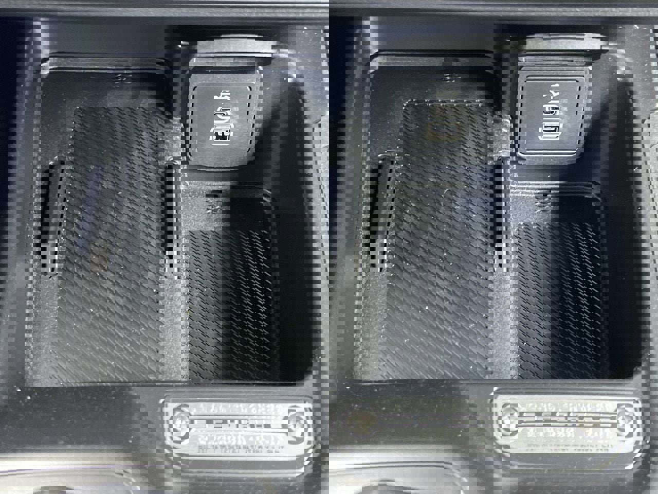 New 2026 Ford Bronco Outer Banks image 7