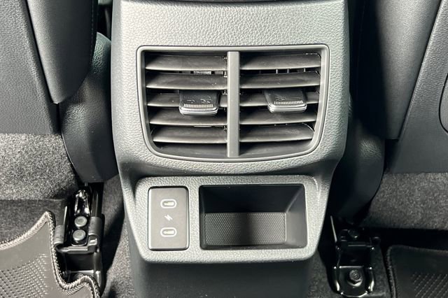 New 2026 Kia Seltos EX image 15