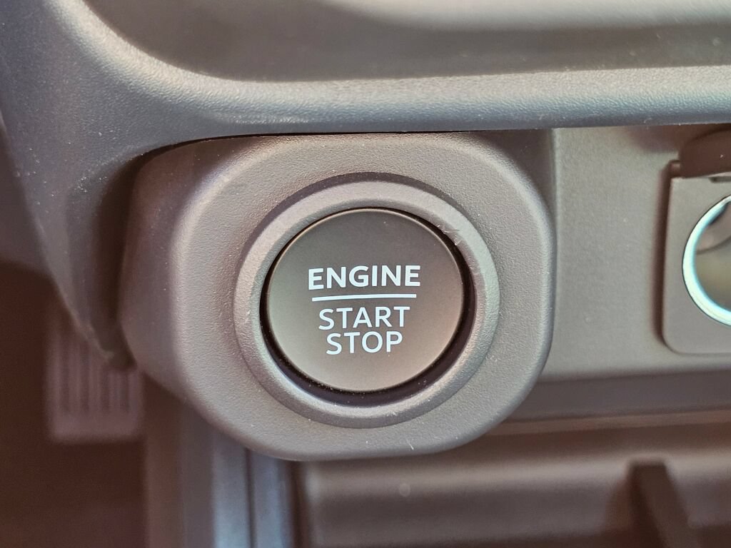 New 2026 Ford Maverick Lariat AWD/4WD image 29