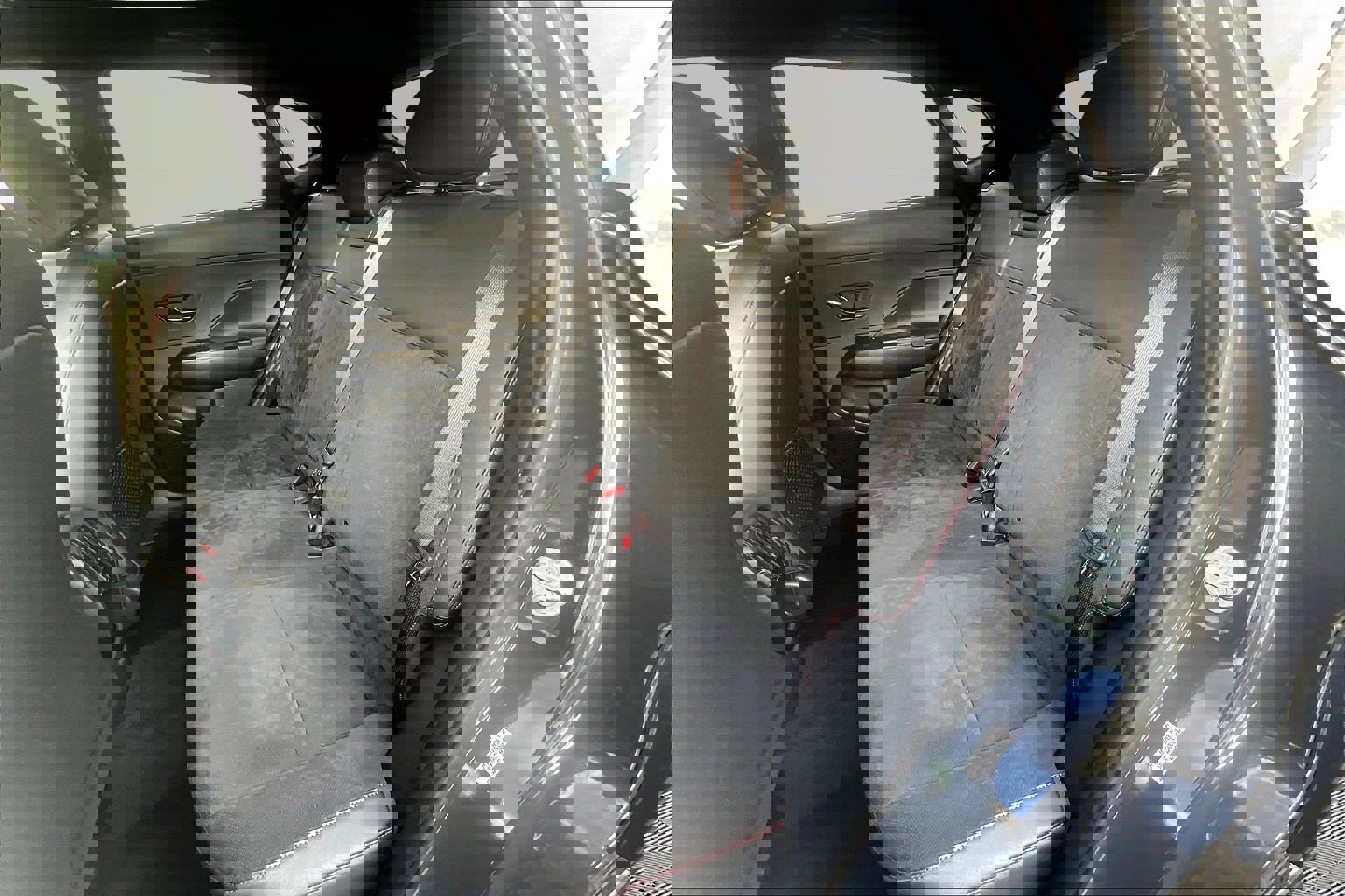 Used 2024 Hyundai Kona N Line image 23