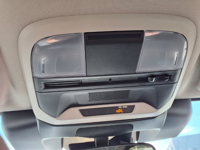 New 2027 Subaru Crosstrek 2.5i AWD/4WD image 16