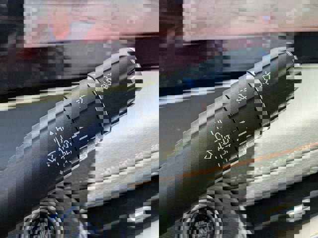 New 2026 Cadillac CT5 V image 28