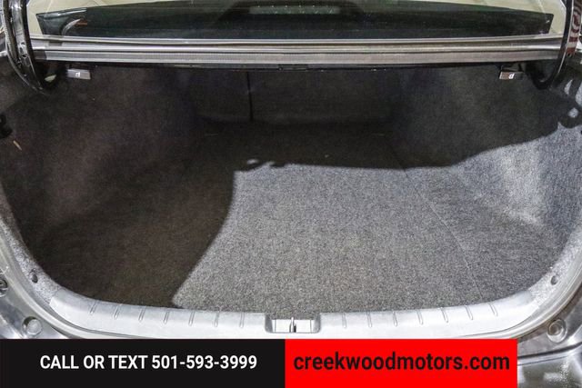 Used 2017 Honda Accord Sport Special Edition image 55