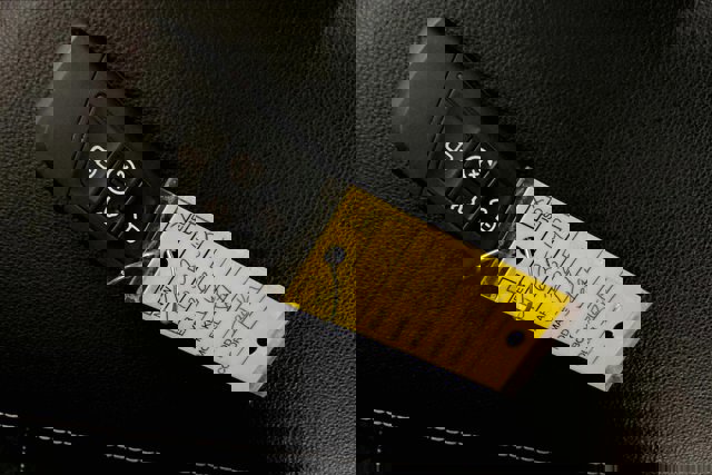 Used 2025 Volkswagen Jetta SE image 11