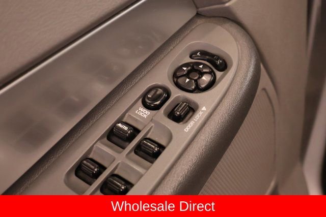 Used 2007 Dodge Ram 1500 Truck SLT image 9