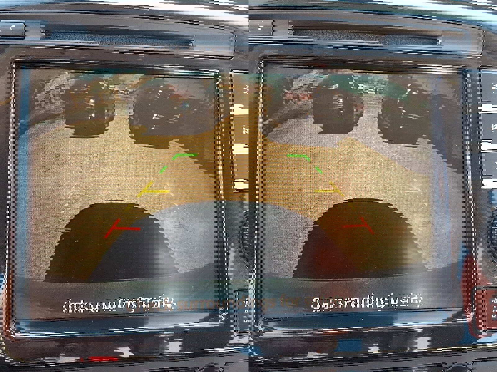 Used 2023 Nissan Maxima SV w/ Floor Mat Group image 19