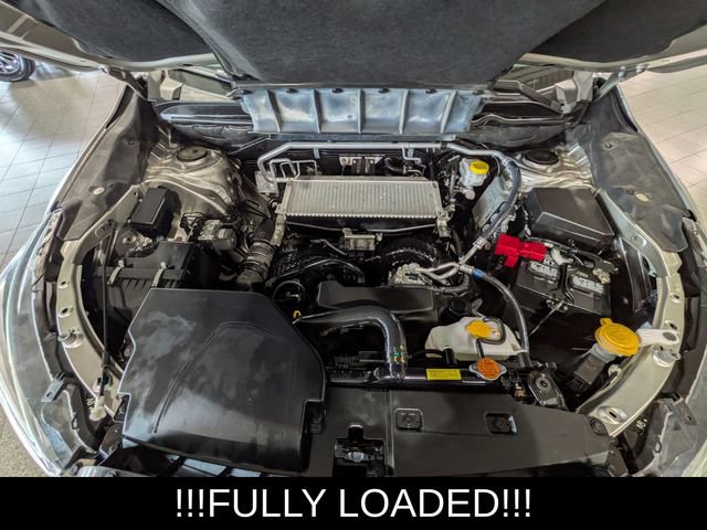 Used 2020 Subaru Ascent Limited w/ Technology Package AWD/4WD image 26