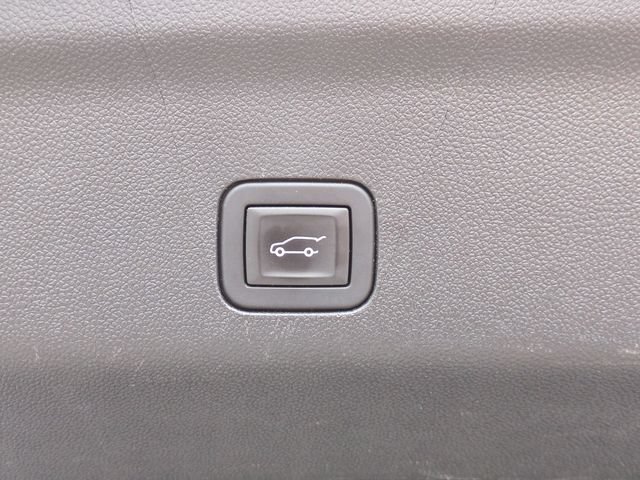 Used 2025 Chevrolet Tahoe RST w/ Comfort Package AWD/4WD image 35