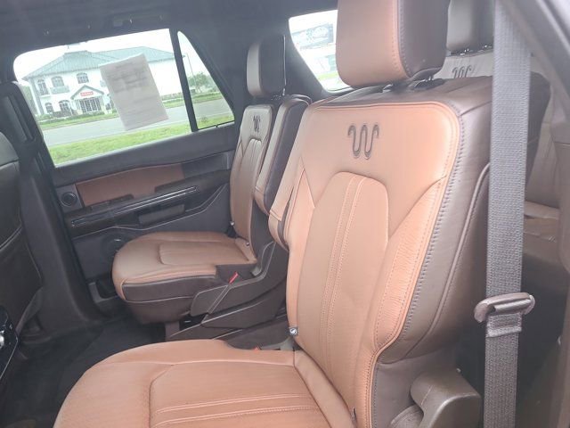 Used 2023 Ford Expedition King Ranch image 15