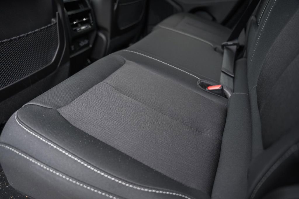 New 2025 Jeep Grand Cherokee Laredo X w/ Luxury Tech Group I image 32