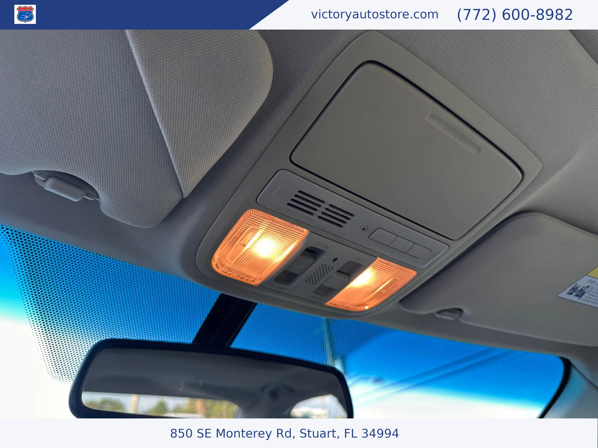 Used 2013 Acura TSX Sedan image 41