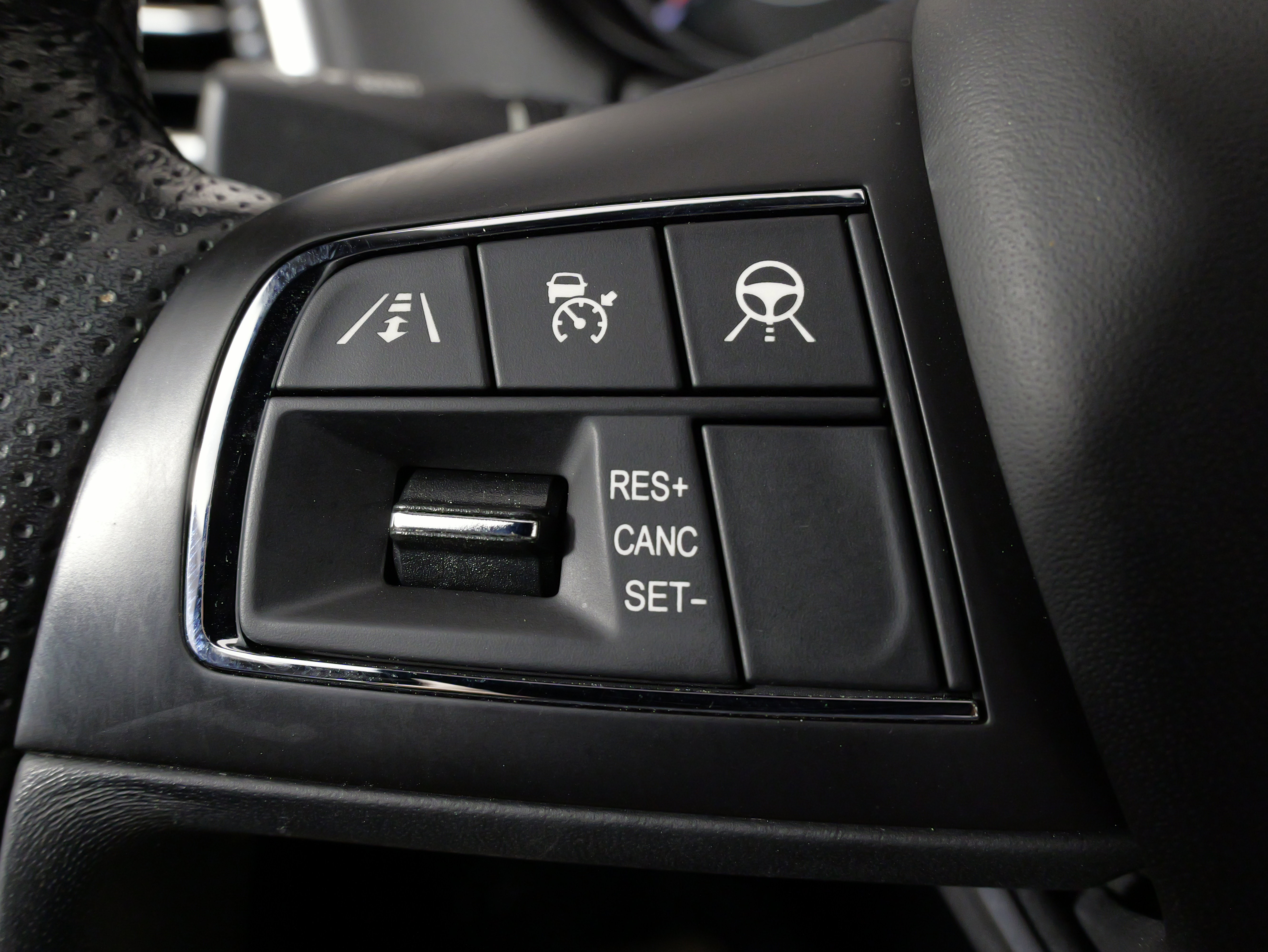 Used 2023 Maserati Ghibli GT image 42