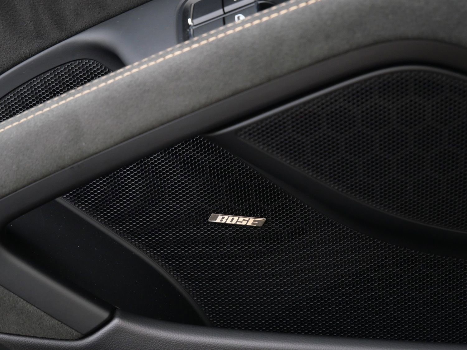 Used 2024 Porsche 718 Boxster Spyder RS RWD image 29