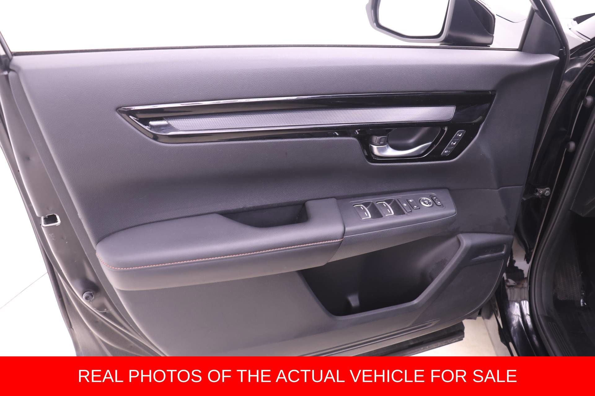 Used 2024 Honda CR-V Sport Touring image 9