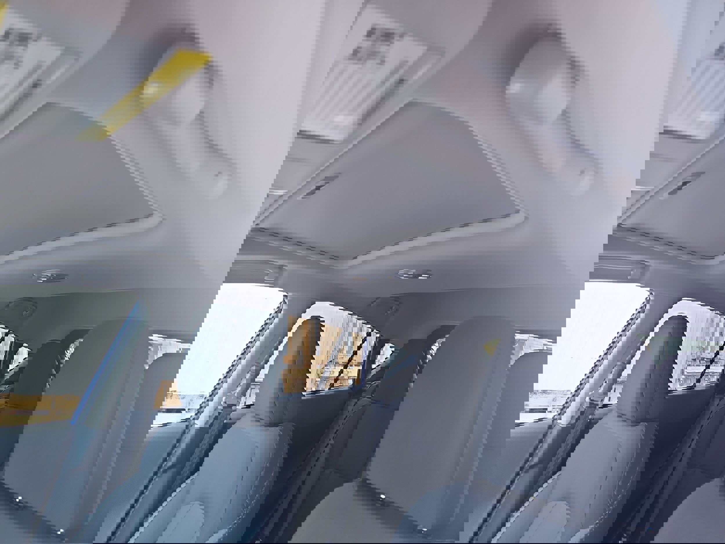 Certified 2025 Subaru Crosstrek 2.0i Premium image 22