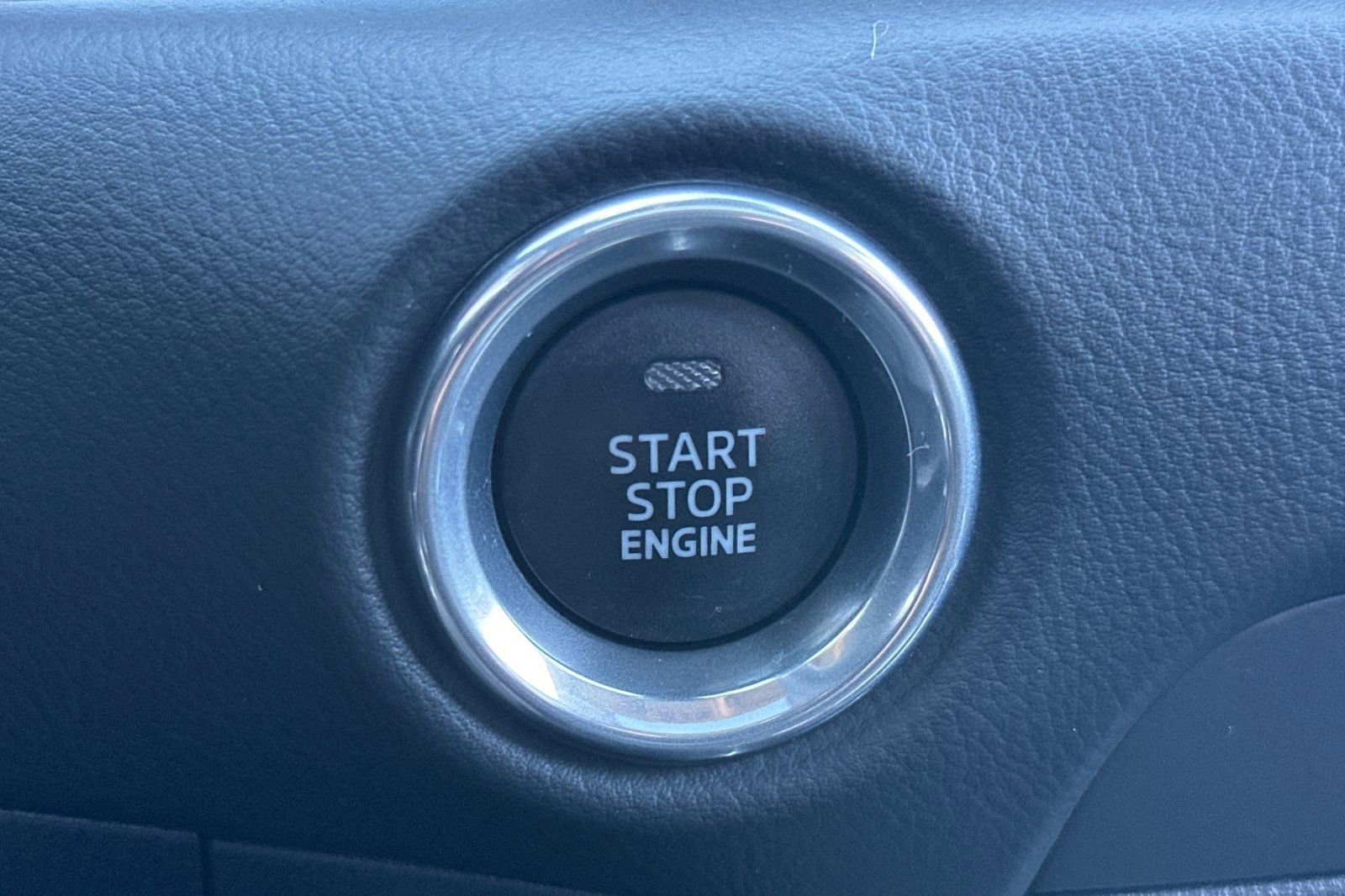 Used 2023 MAZDA CX-5 Carbon Edition image 35