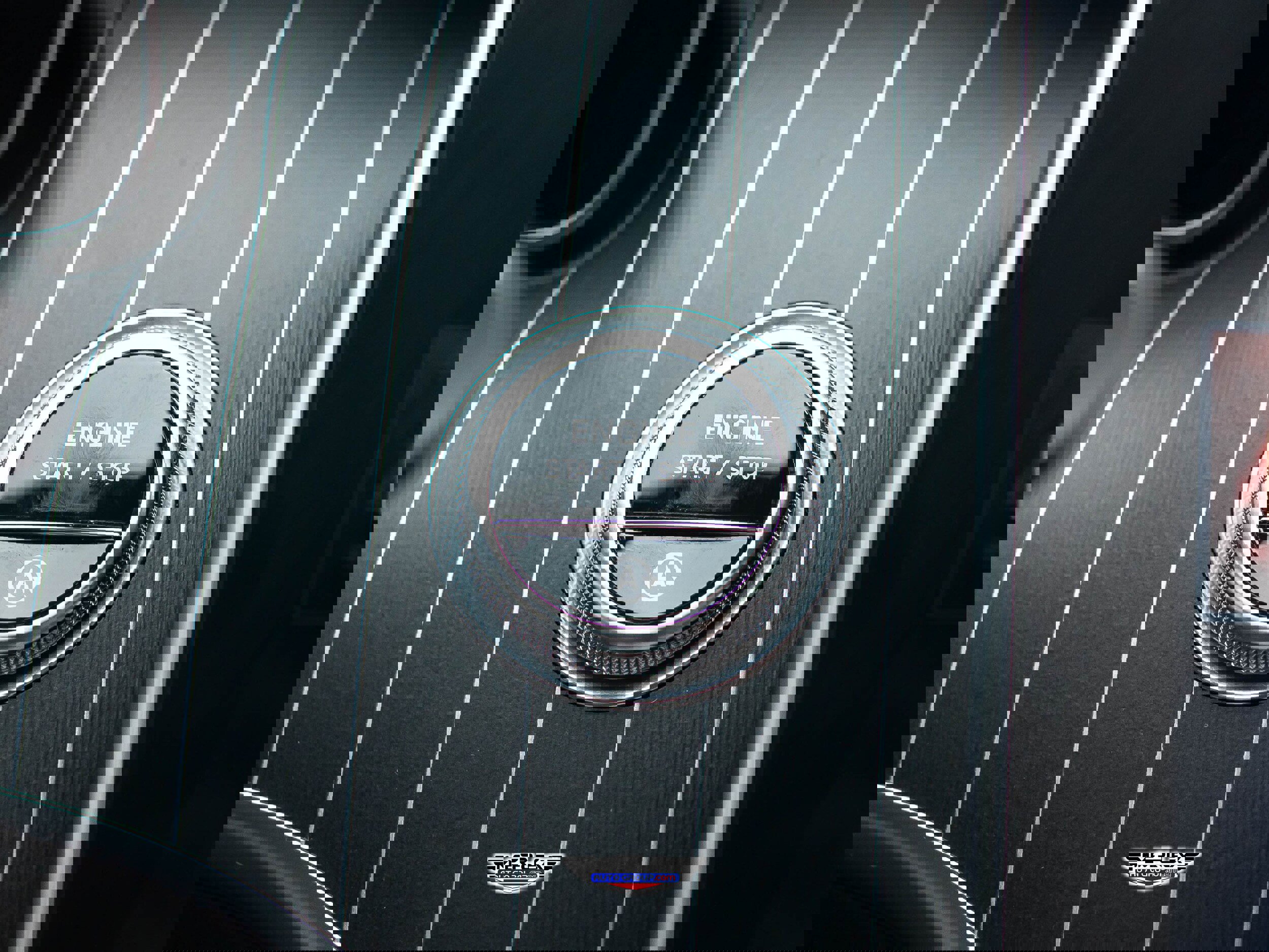 Used 2022 Mercedes-Benz C 300 Sedan w/ Exclusive Trim Package image 33