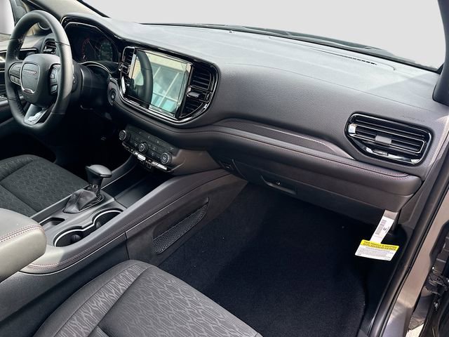 New 2026 Dodge Durango GT image 27