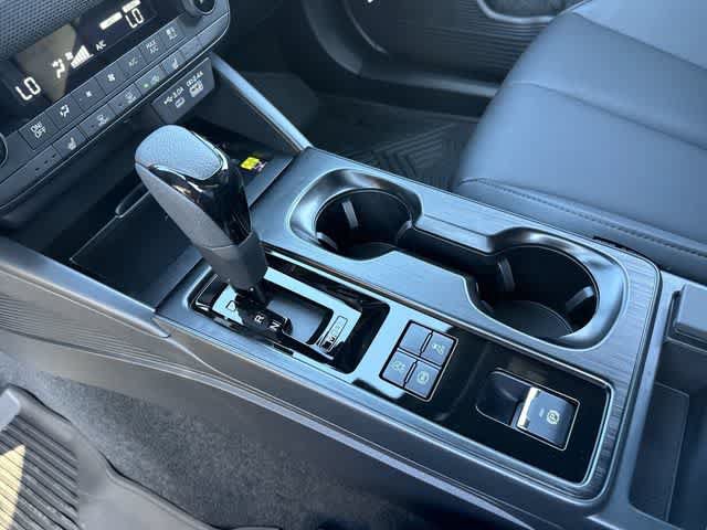 New 2026 Subaru Outback Premium AWD/4WD image 28