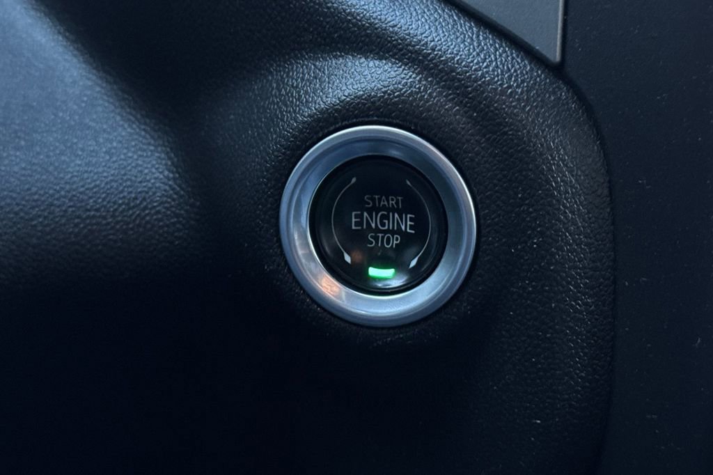 Certified 2024 GMC Sierra 2500 Pro image 24