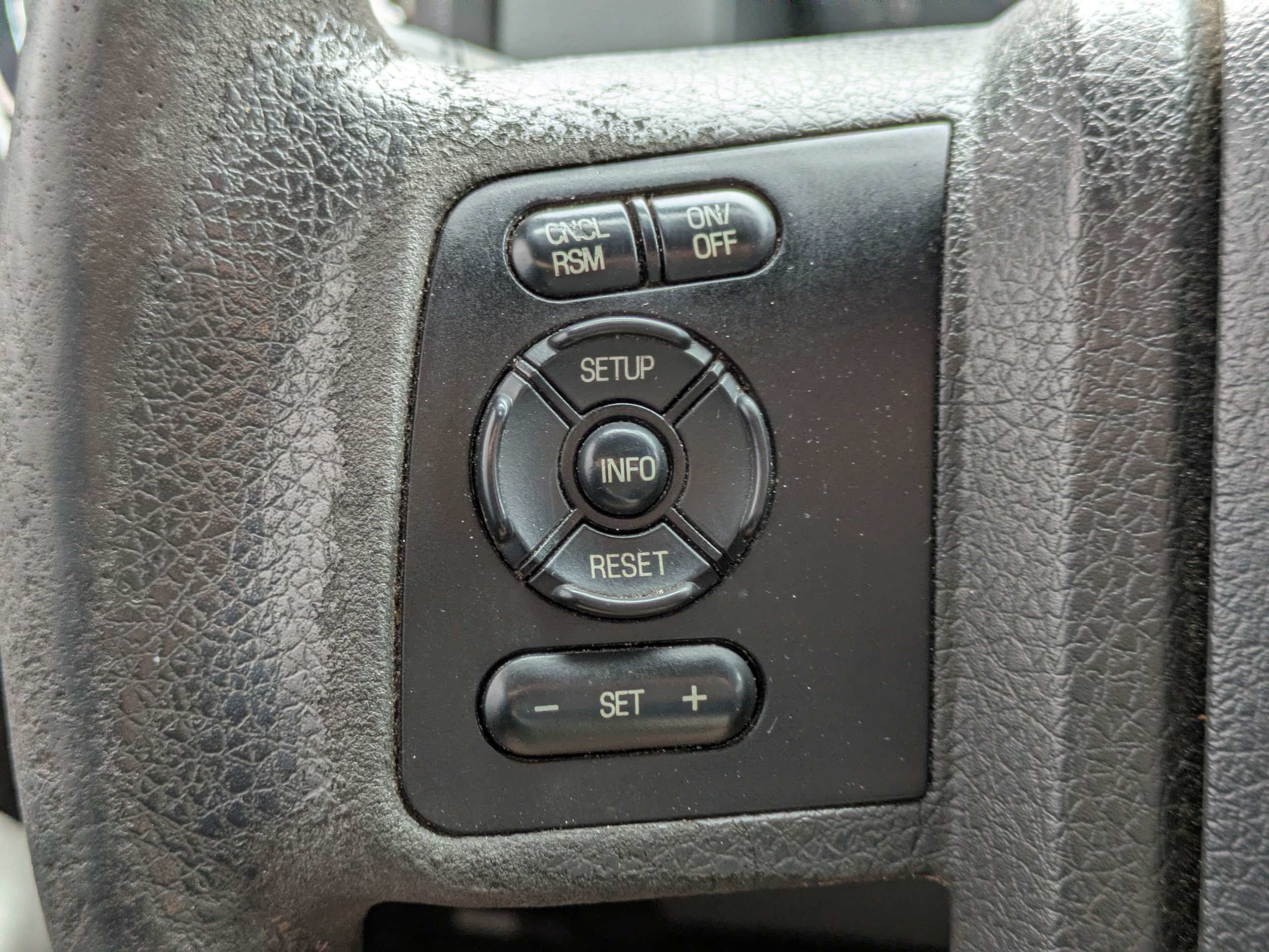 Used 2011 Ford F250 XLT AWD/4WD image 27