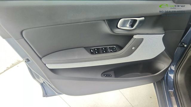 Used 2024 Polestar Polestar 2 AWD/4WD image 35