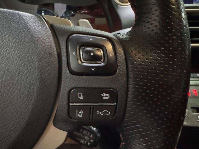 Used 2018 Lexus RC 300 F Sport AWD/4WD image 34