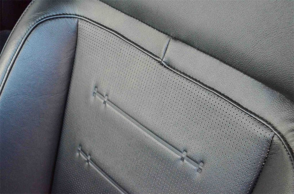 Used 2024 Hyundai Santa Fe Limited image 25