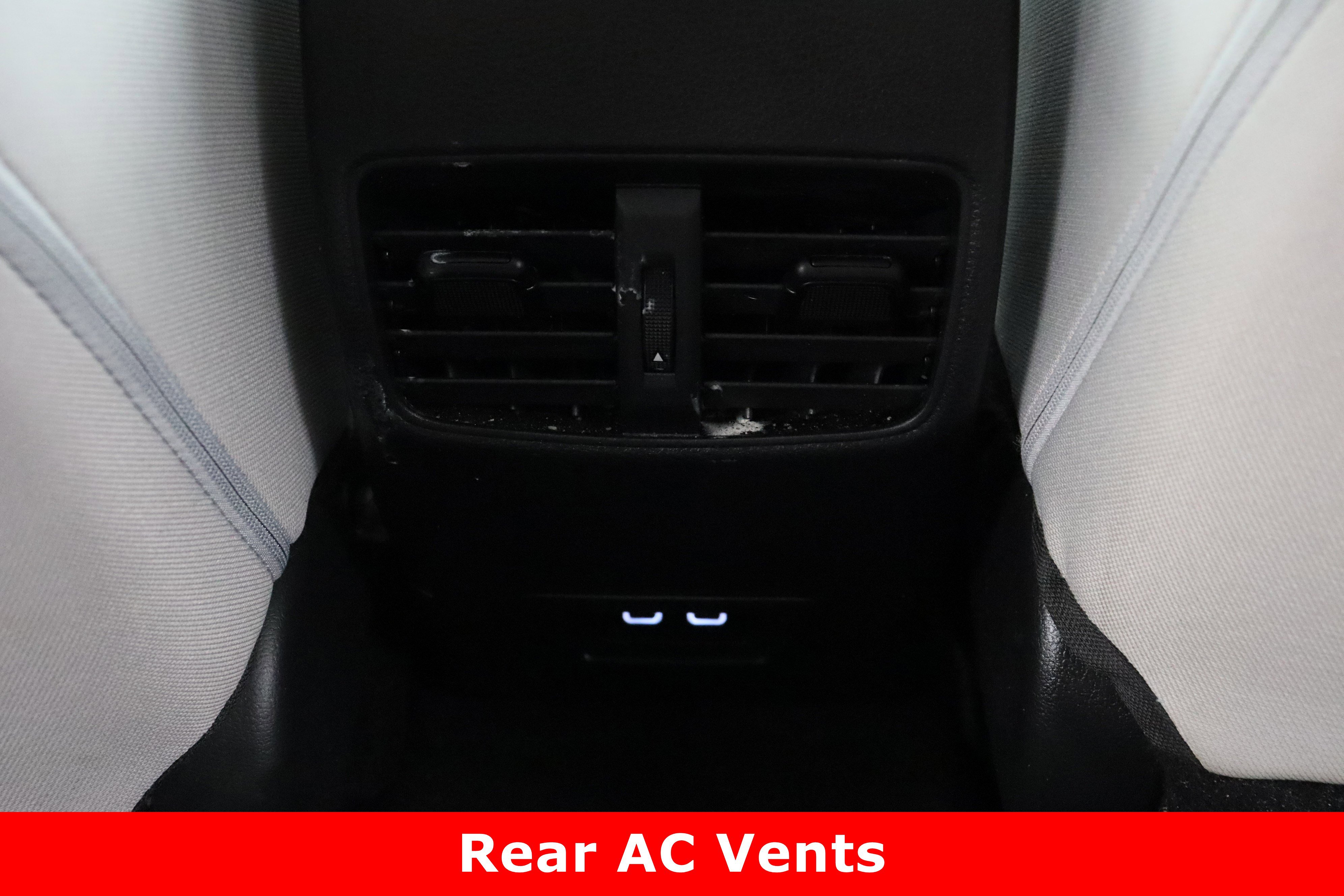 Used 2023 Toyota Corolla Cross LE image 28