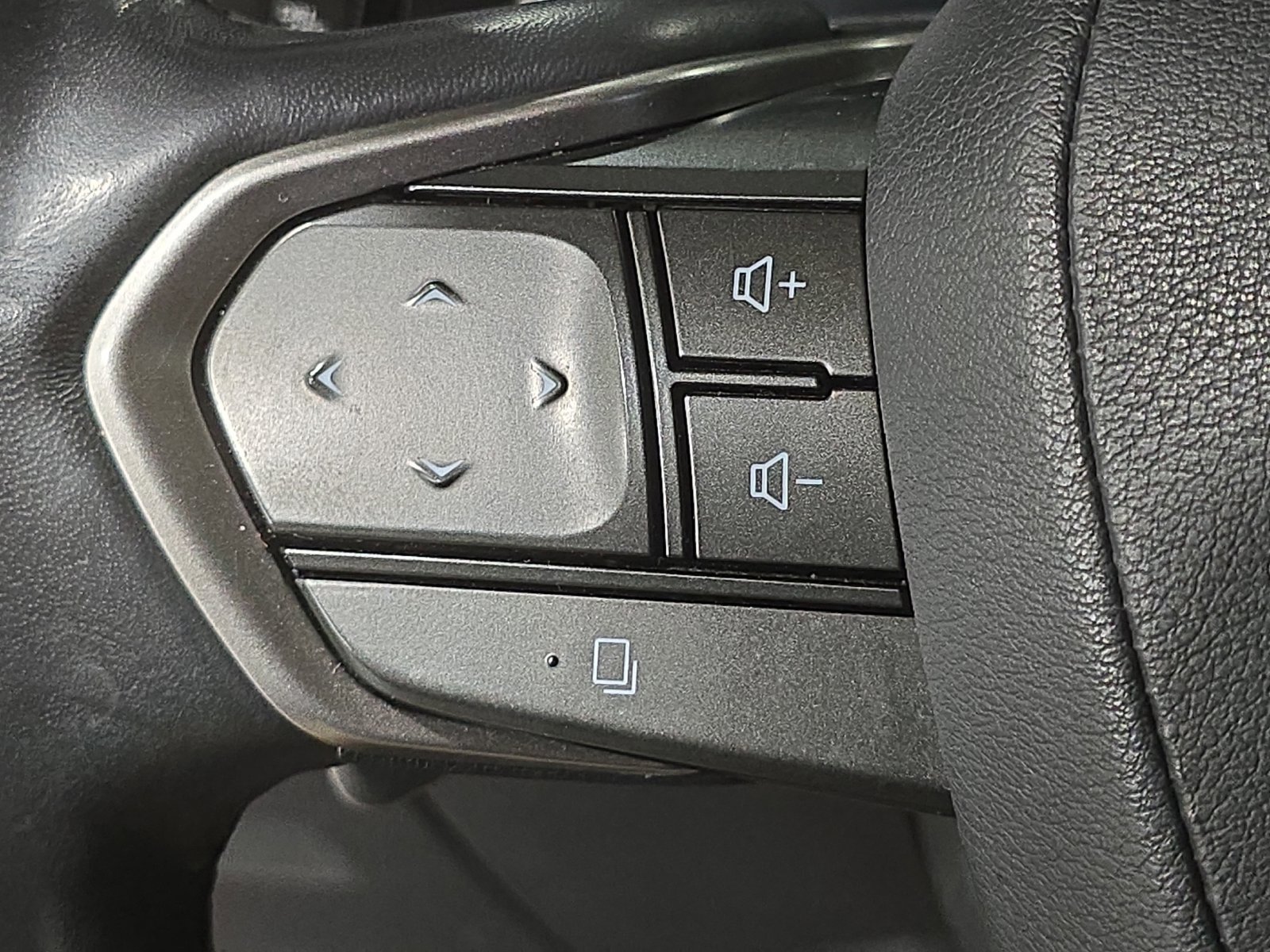 Used 2024 Lexus RX 350 FWD w/ Convenience Package image 13