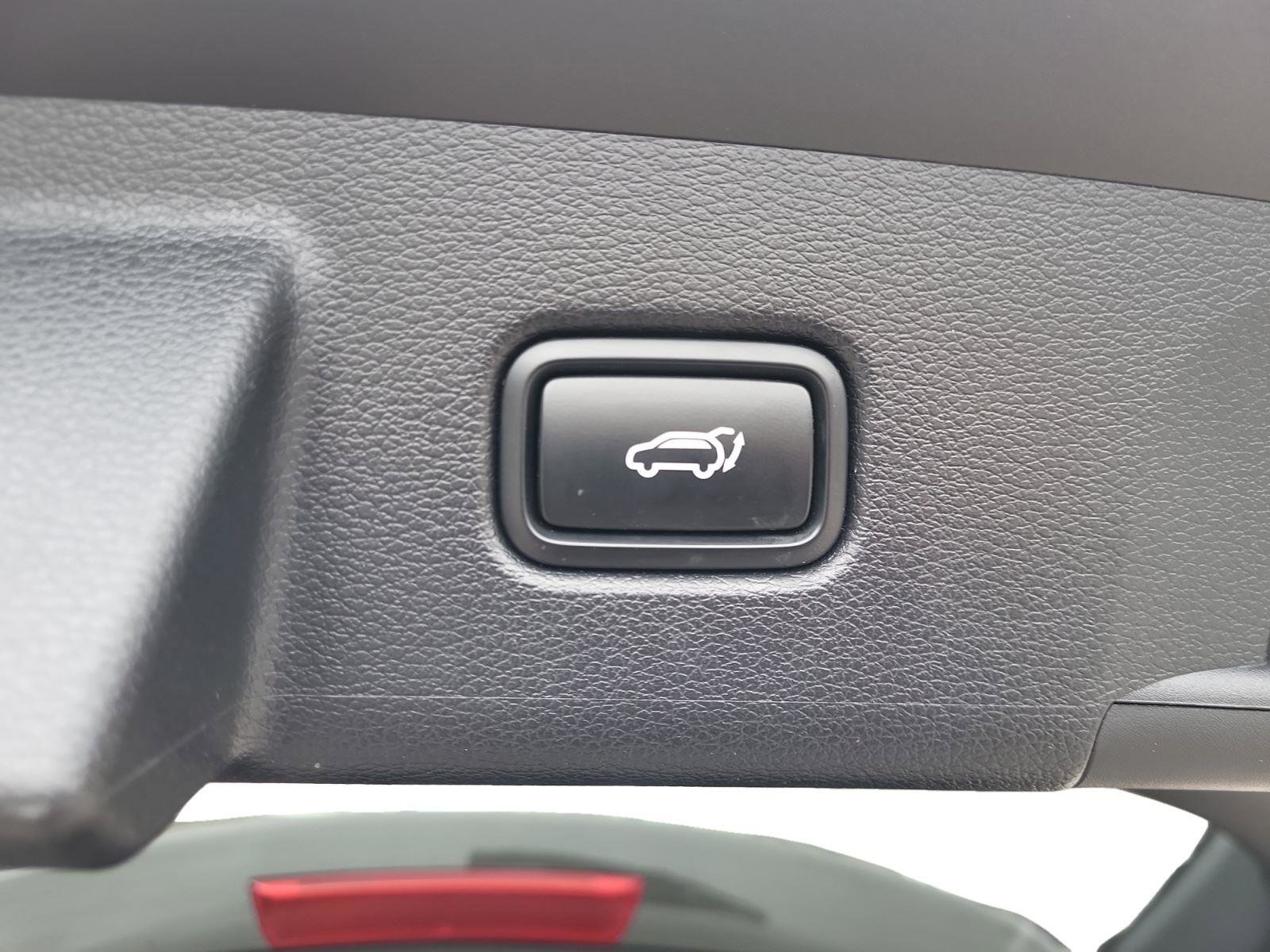 Used 2022 Kia Telluride SX image 24