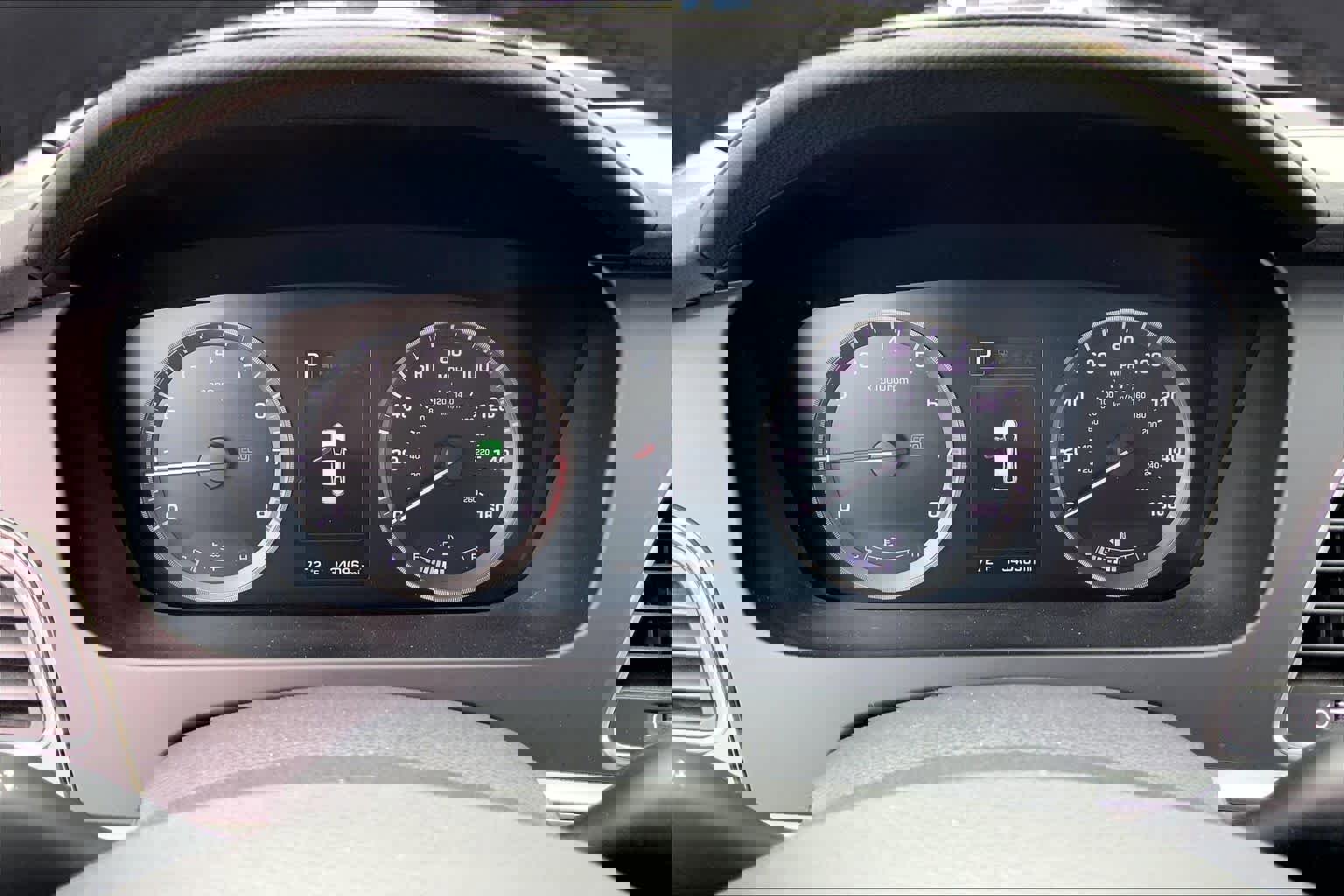 Used 2017 Hyundai Sonata Limited w/ Ultimate Package 04 FWD image 26