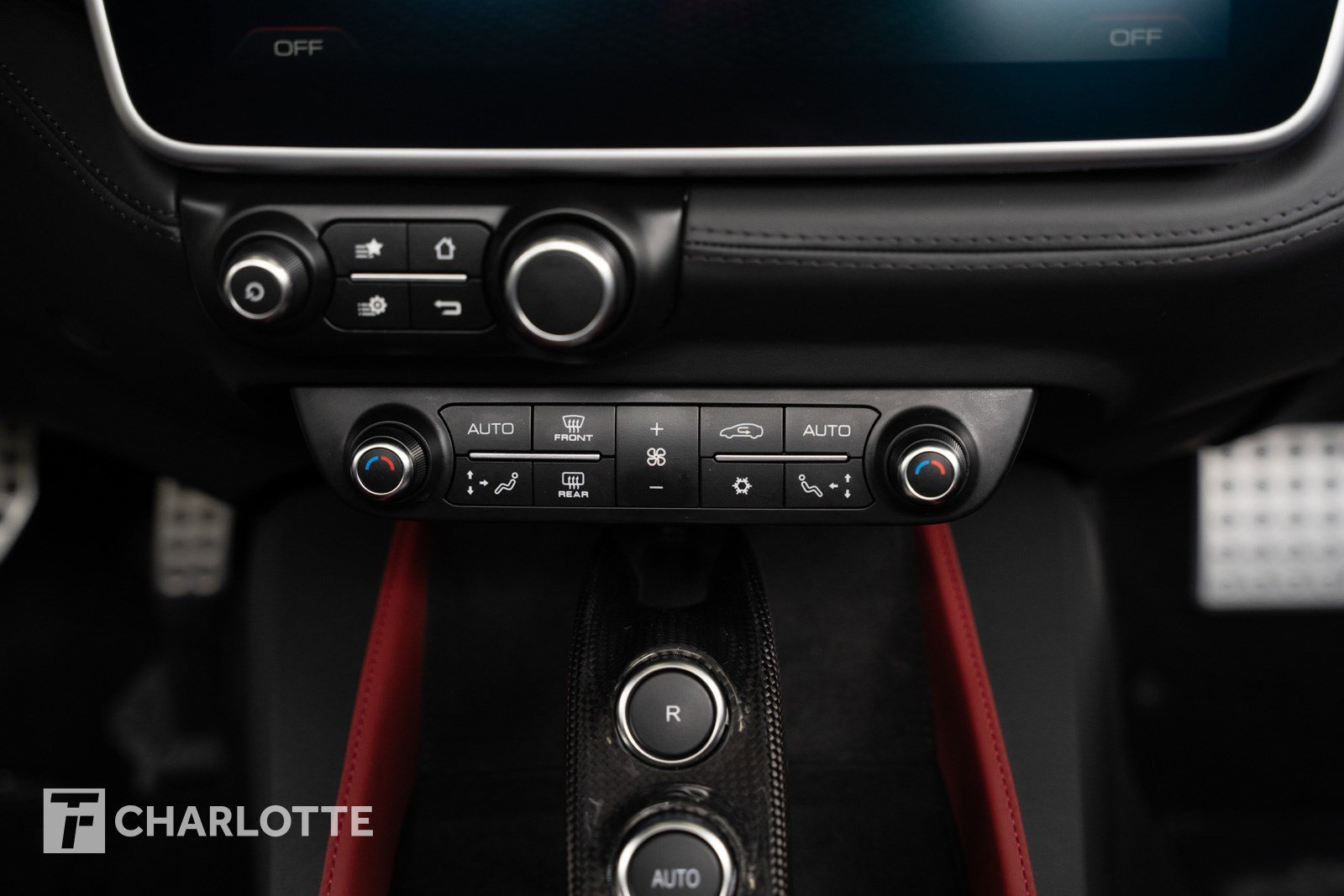 Used 2022 Ferrari Portofino M image 31