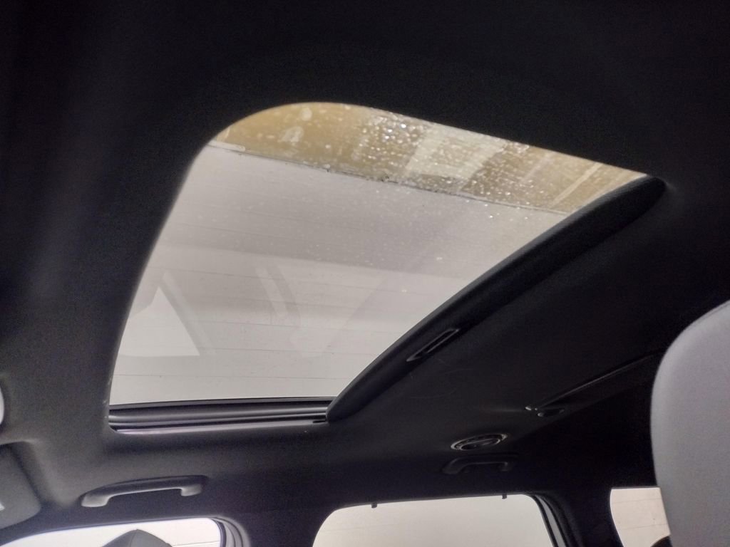 New 2026 Hyundai Palisade XRT Pro image 27