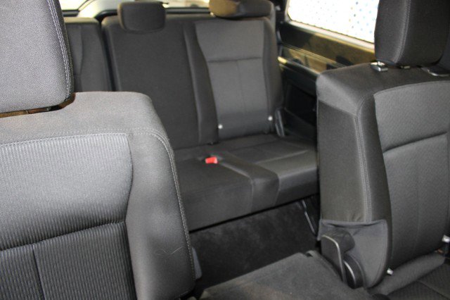 Used 2020 Ford Expedition XLT image 24